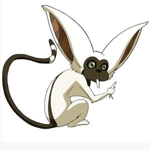 Meet your Posher, Angelo